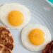 6 Foods That May Help Improve Children’s Focus and Concentration