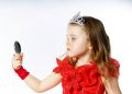 7 Parenting Habits That Could Shape Narcissistic Behavior in Children