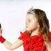 7 Parenting Habits That Could Shape Narcissistic Behavior in Children