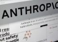 Anthropic Warns AI Could Cause Permanent Harm If Misused