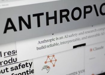 Anthropic Warns AI Could Cause Permanent Harm If Misused
