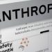 Anthropic Warns AI Could Cause Permanent Harm If Misused