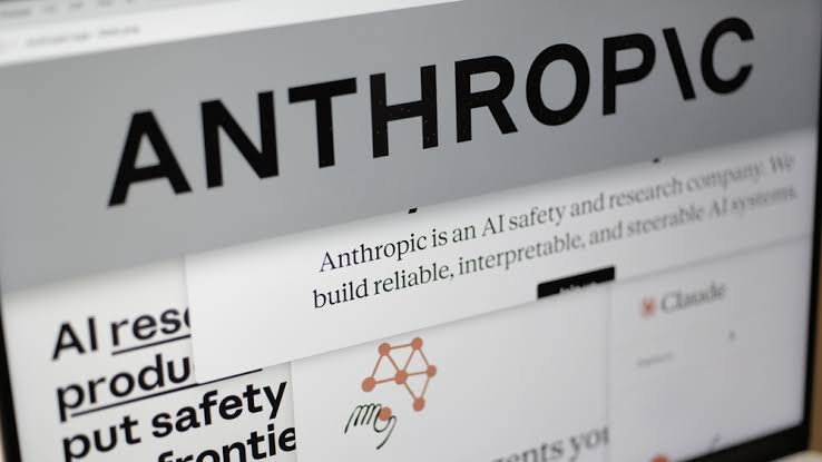 Anthropic Warns AI Could Cause Permanent Harm If Misused