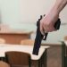 School Shooting in Turkey Leaves Five Students Injured
