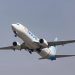 Flydubai Pilot Accused of Intentionally Trying to Crash Plane to Israel