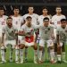 Indonesia Drops to 119th in FIFA Ranking Despite Beating Singapore
