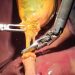 Who Controls a Surgical Robot During an Operation?