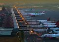 Photo: Juanda Aiport