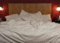 7 Dirtiest Things in Hotel Rooms You Should Watch Out For