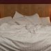 7 Dirtiest Things in Hotel Rooms You Should Watch Out For