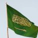 Saudi Arabia Warns 7 Cities of Possible Attacks After Houthi Strikes