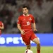 Justin Hubner Says Thom Haye Red Card Changed Indonesia vs Malaysia