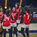 Indonesia Women’s National Volleyball Team secured a commanding 3-0 victory over Vietnam at the 2026 Asian Games. (Photo: AVC Archive)