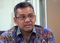 Prabowo Replaces Finance Minister Purbaya With Suahasil Nazara