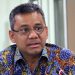 Prabowo Replaces Finance Minister Purbaya With Suahasil Nazara