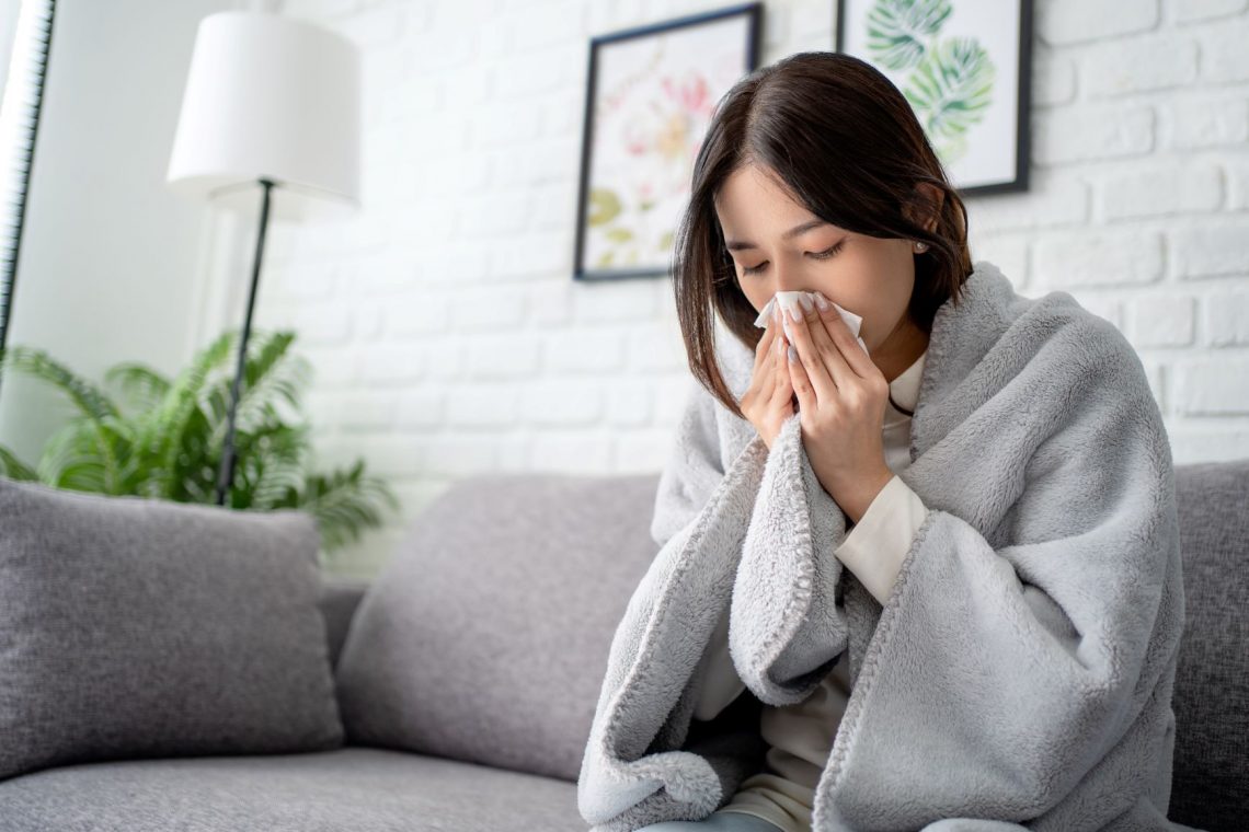 Influenza A vs Regular Flu: What Are the Differences?
