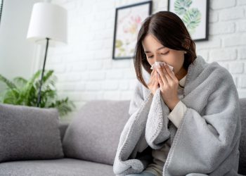 Influenza A vs Regular Flu: What Are the Differences?