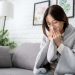 Influenza A vs Regular Flu: What Are the Differences?