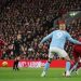 Arsenal, Man City Perfect After 4 Games as Liverpool and United Stumble