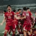 Where Were Indonesia’s 23 FIFA ASEAN Cup Champions Born?