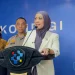 Komdigi Faces Questions Over 486 Posts Removed After Indonesia Protests