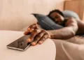 5 Morning Habits a Heart Specialist Says You Should Avoid