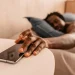 5 Morning Habits a Heart Specialist Says You Should Avoid