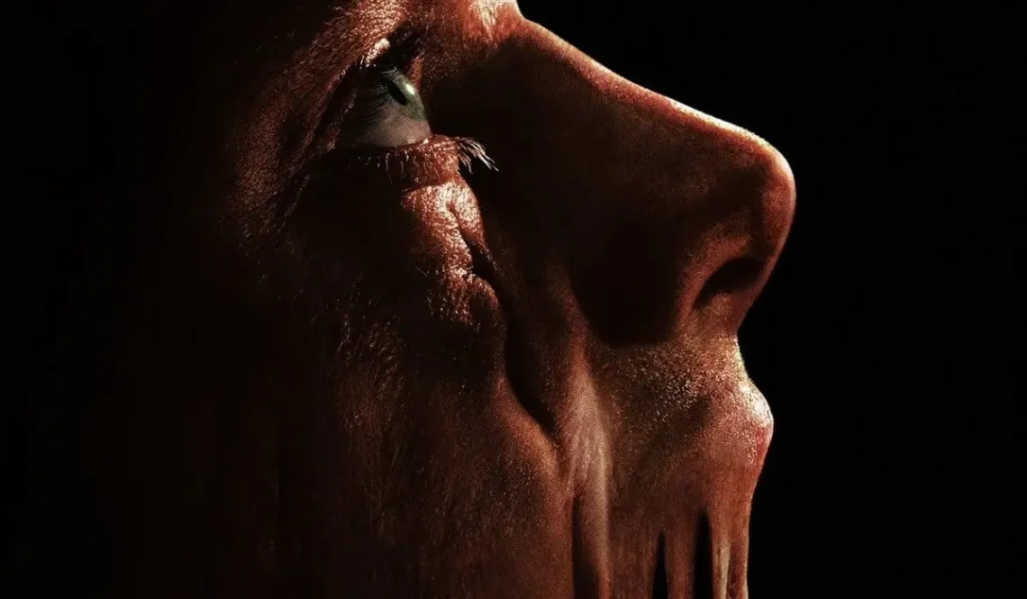 DC’s Clayface Earns Praise as Critics Call It One of 2026’s Best Horror Films