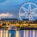 10 Friendliest Cities in the World for 2026, Led by Melbourne