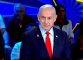 Israel Election 2026: Who Is Challenging Benjamin Netanyahu?