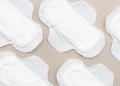 Scotland Makes Menstrual Products Free, How Do Other Countries Compare?