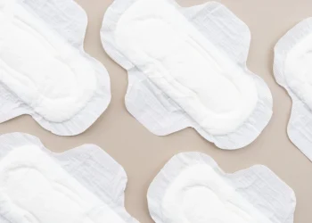 Scotland Makes Menstrual Products Free, How Do Other Countries Compare?