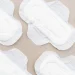 Scotland Makes Menstrual Products Free, How Do Other Countries Compare?