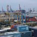 Indonesia’s Trade Surplus Reaches US$3.55 Billion in August 2026