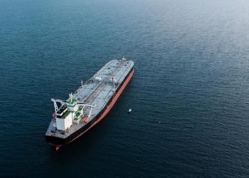 Oil Prices Fall to US$109 as Trump Considers Easing Russia Sanctions