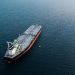 Oil Prices Fall to US$109 as Trump Considers Easing Russia Sanctions