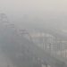 Indonesia Tests Dry Ice to Fight Haze, Visibility Improves to 2.8 Kilometers