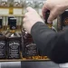 Alcohol Entrepreneur Admits Giving Rp30 Million to Customs Official