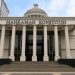 Indonesia’s Constitutional Court Rejects Lawsuit Over Disaster Funding