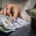Indonesia’s Foreign Exchange Reserves Slip to $146.3 Billion in September