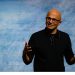 Microsoft CEO Satya Nadella Calls for Emergency Shutdown Controls in Advanced AI Systems