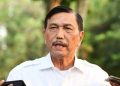 Indonesian Lawmaker Rejects Luhut’s Proposal to Exclude State Losses From Corruption