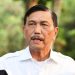 Indonesian Lawmaker Rejects Luhut’s Proposal to Exclude State Losses From Corruption