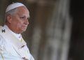 Pope Leo XIV Reportedly Diagnosed With Lung Cancer, Here Are the Risk Factors