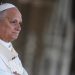 Pope Leo XIV Reportedly Diagnosed With Lung Cancer, Here Are the Risk Factors