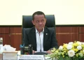 Photo: Youtube/kementerianesdm