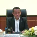 Photo: Youtube/kementerianesdm