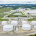 Oil Prices Fall to $101 as G7 Releases Emergency Reserves