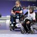 Indonesian Para Athletes Target Gold Medals Across Seven Sports