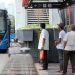 Jakarta Governor Floats Transjabodetabek Route Connecting Blok M to Bandung
